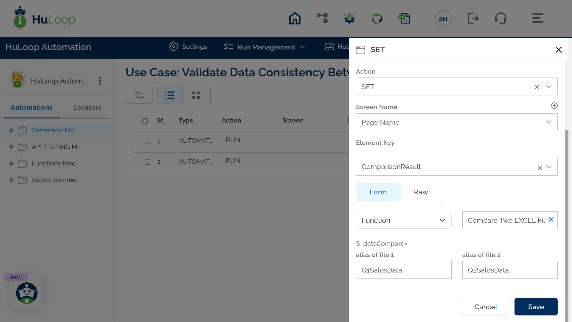 v7_excel_file_op_dataCompare_list_view_2