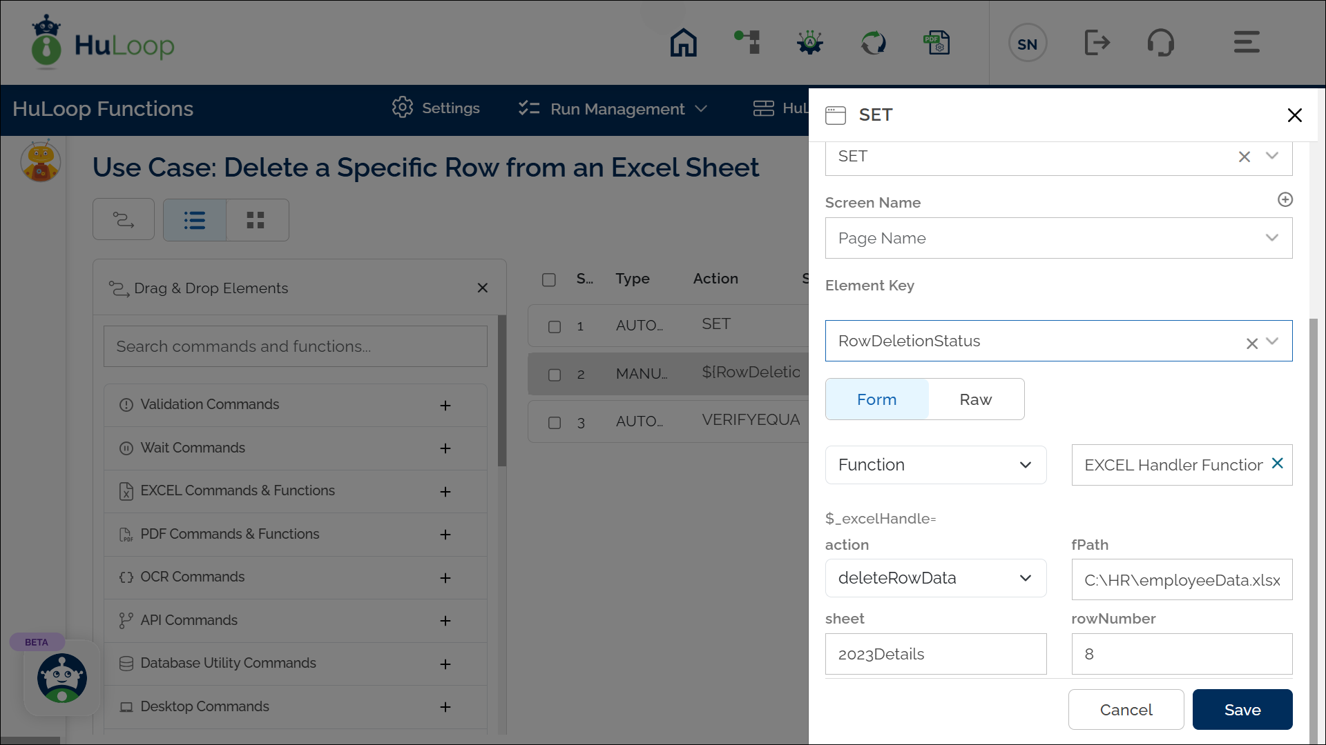 v7_excel_file_op_deleteRowData_list_view