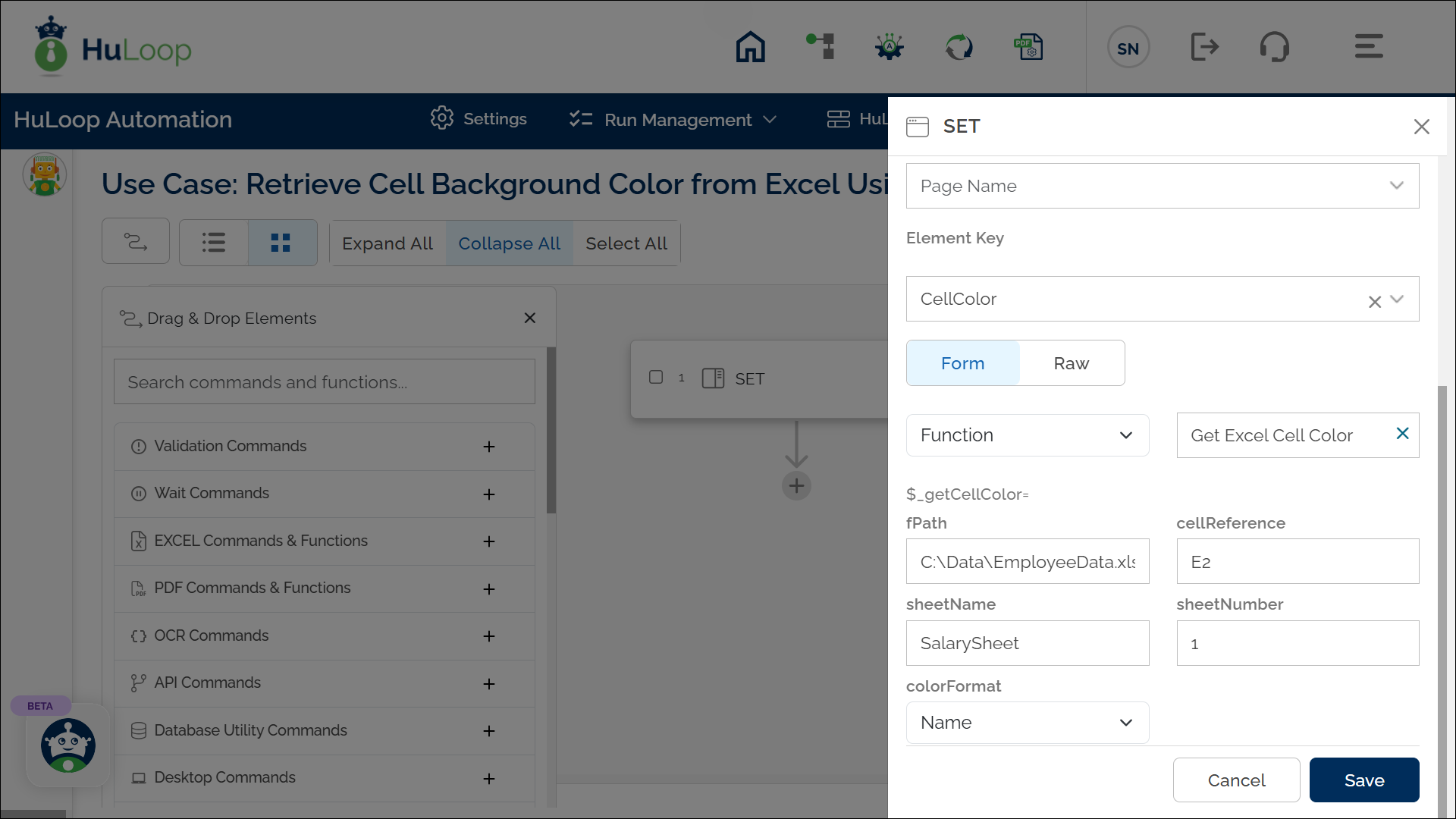 v7_excel_file_op_getCellColor_grid_view