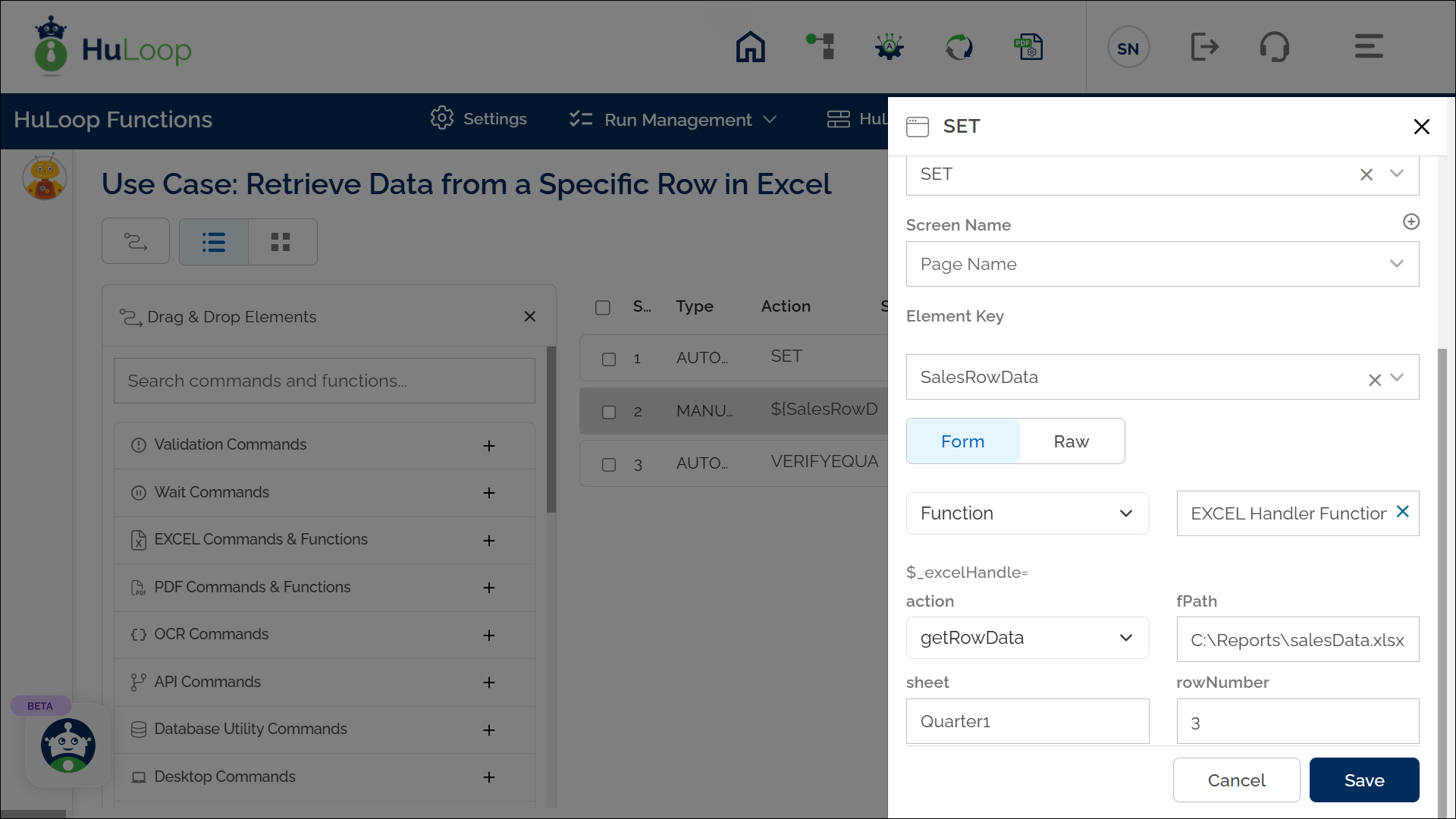 v7_excel_file_op_getRowData_list_view