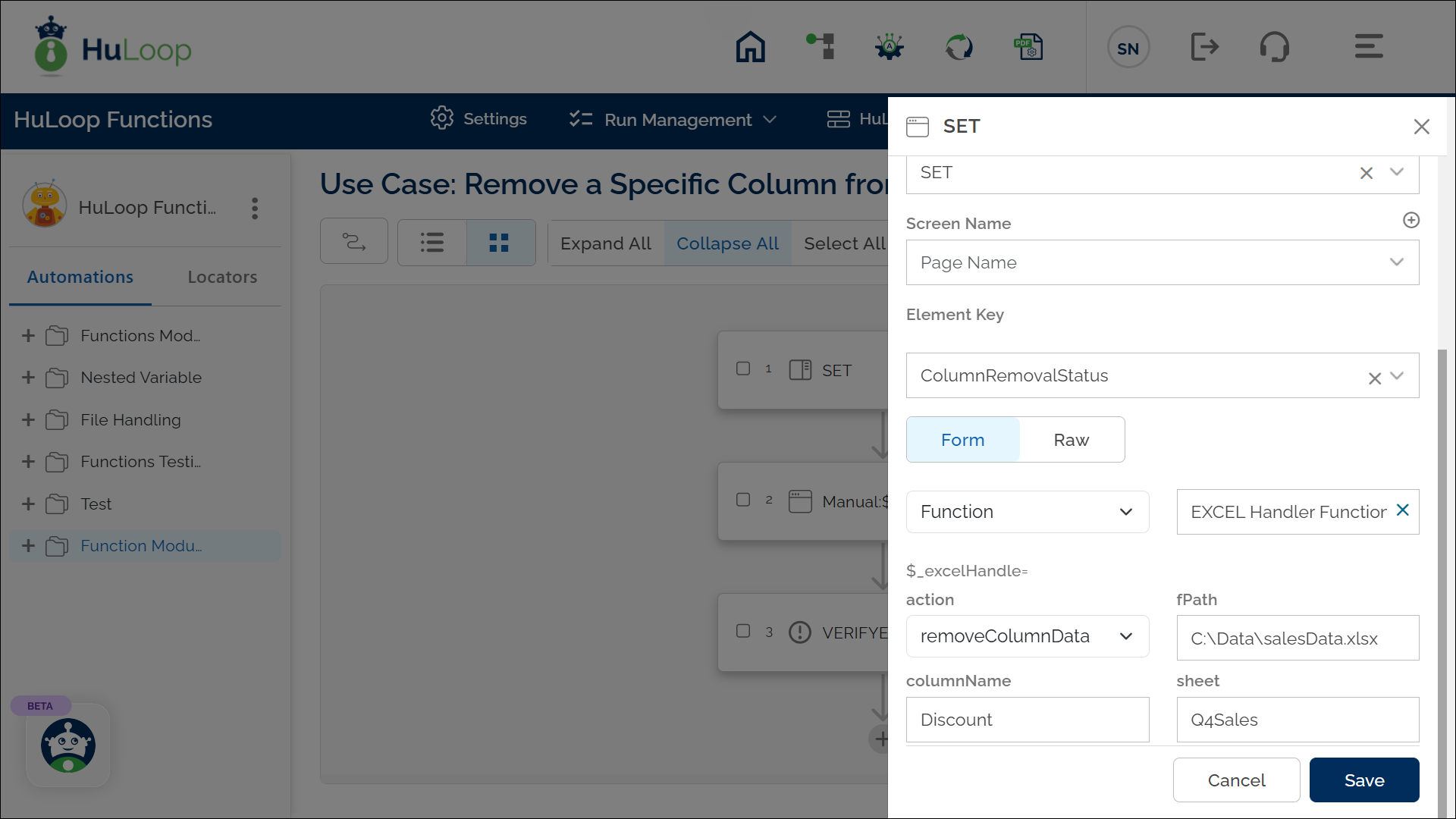 v7_excel_file_op_removeColumnData_grid_view