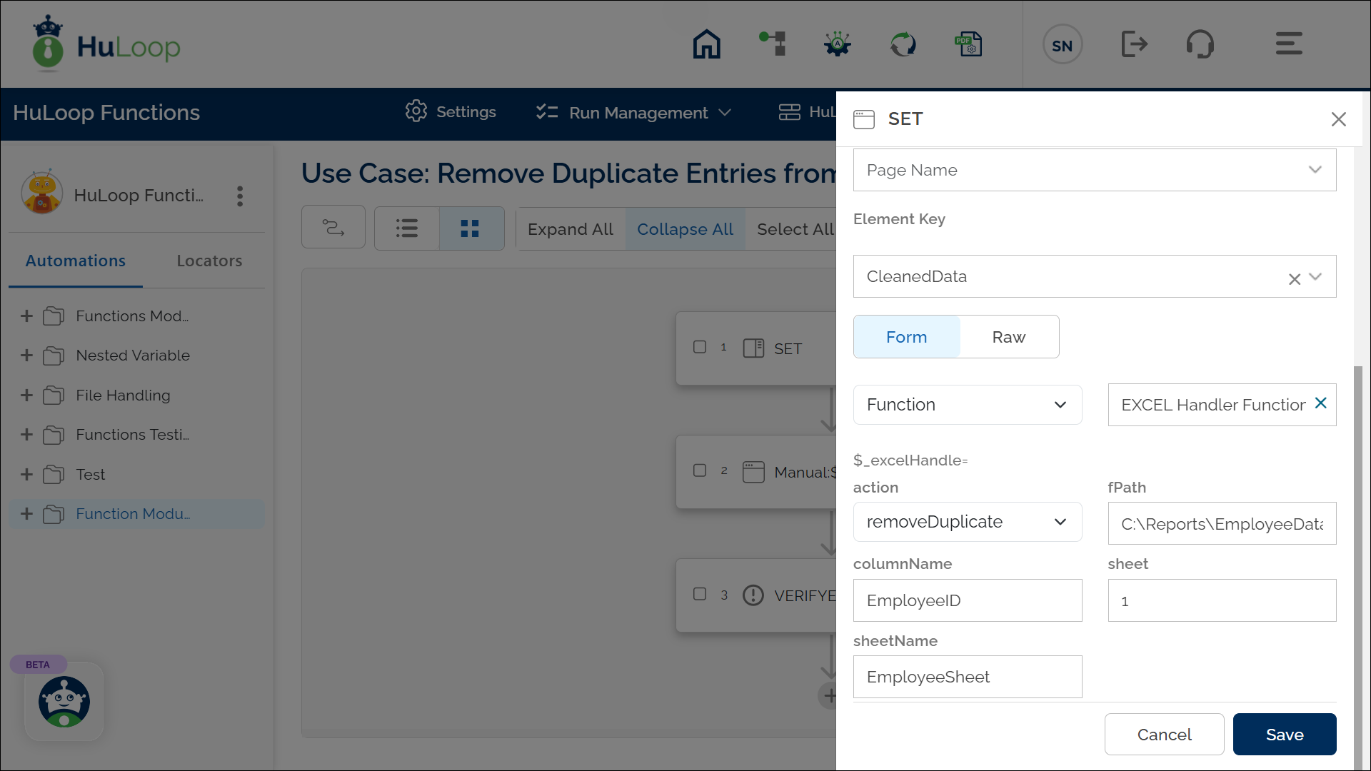v7_excel_file_op_removeDuplicate_grid_view