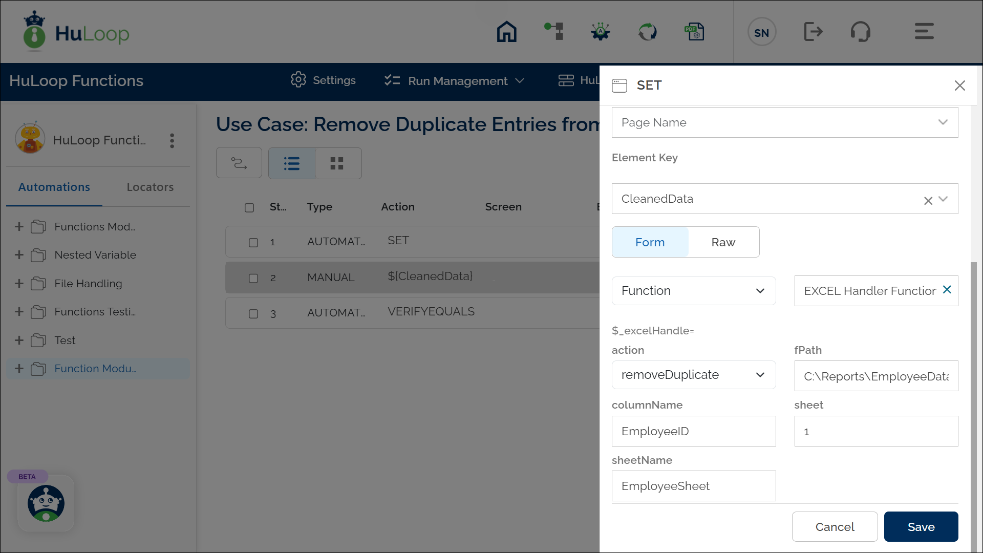 v7_excel_file_op_removeDuplicate_list_view