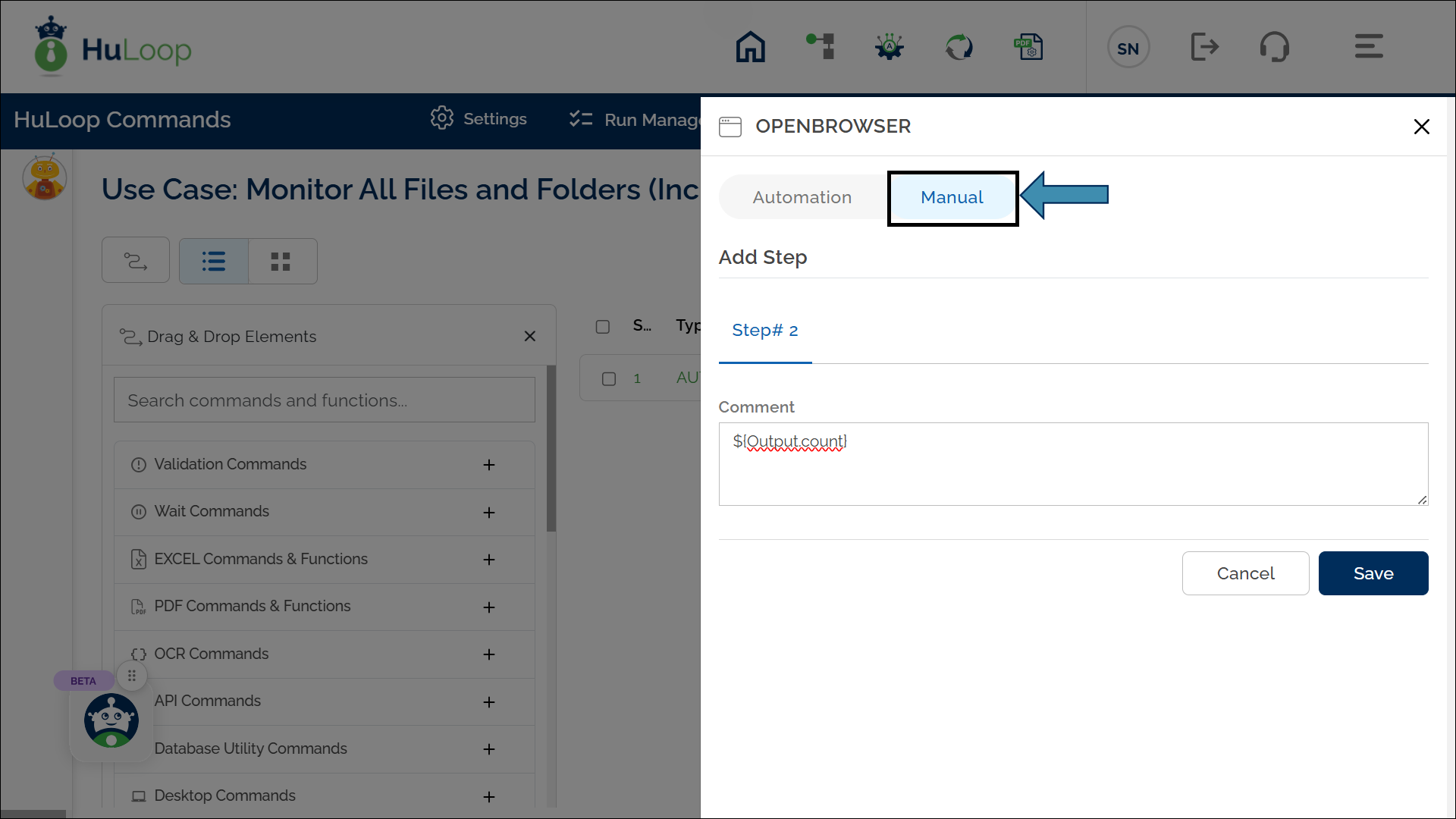 v7_file_and_folder_op_watch_handle_multiple_file_add_manual_ste
