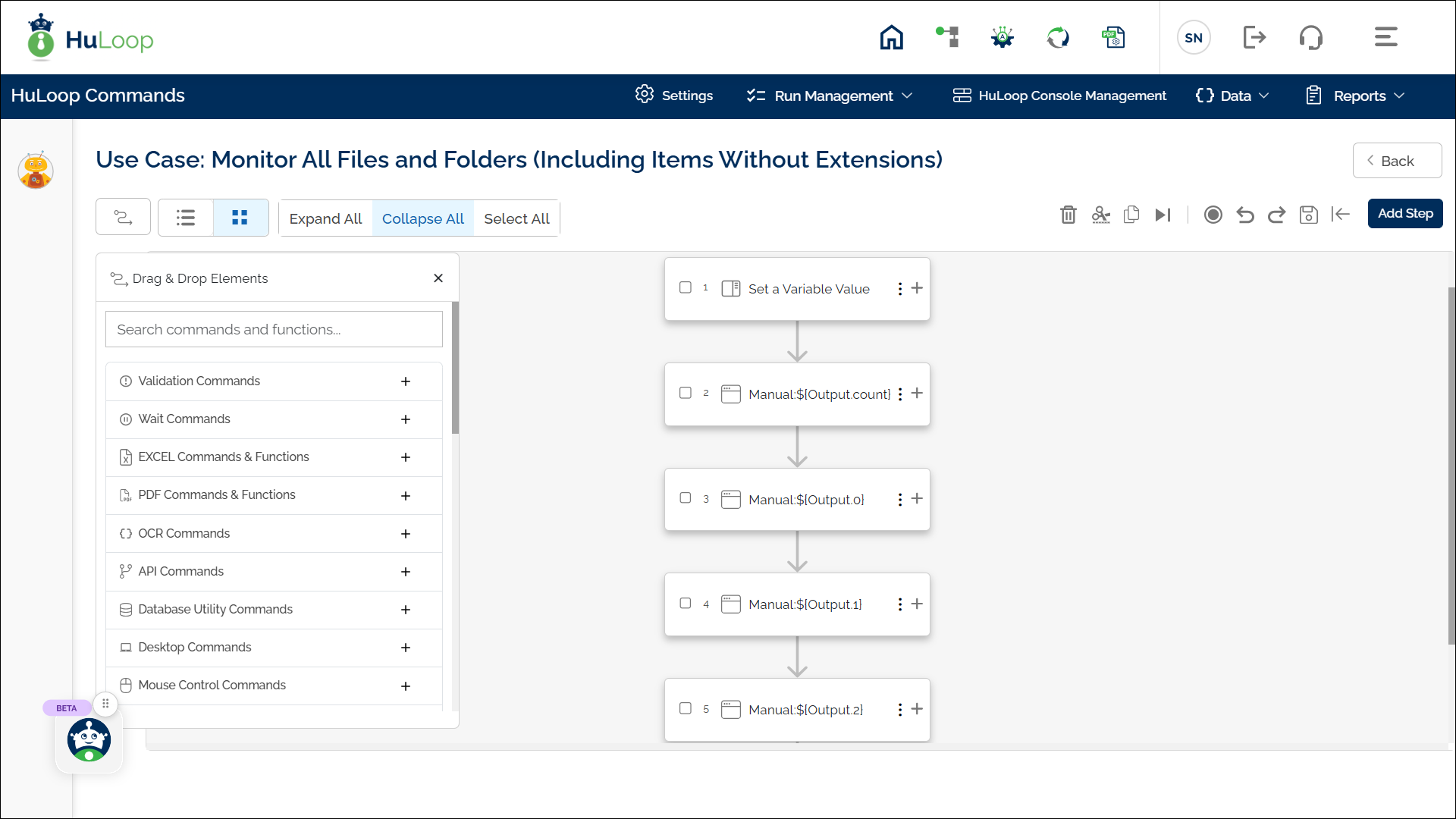 v7_file_and_folder_op_watch_handle_multiple_file_output_grid_view