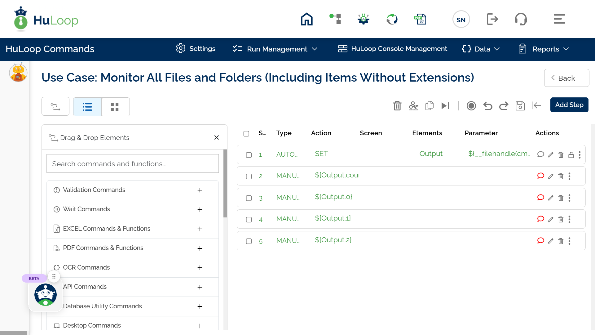 v7_file_and_folder_op_watch_handle_multiple_file_output_list_view