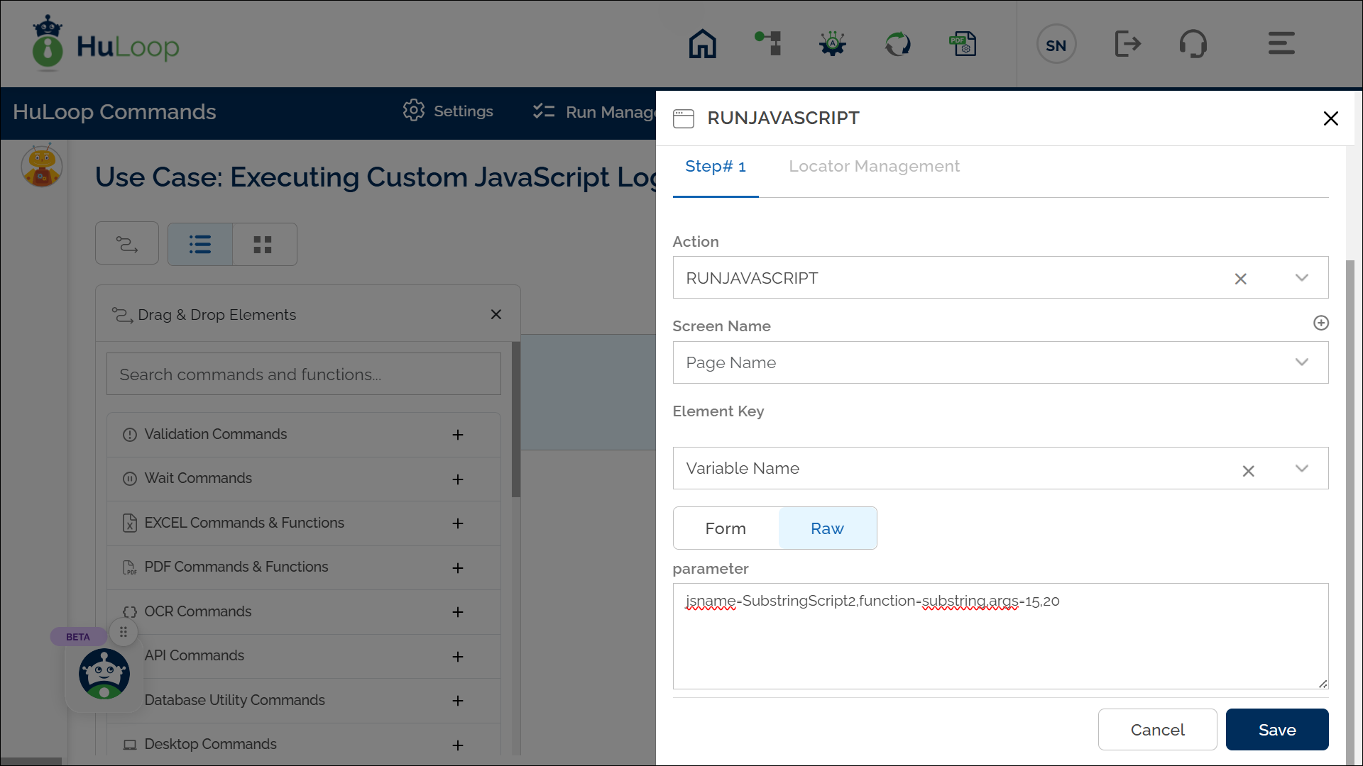v7_huloop_actions_runjavascript_list_view
