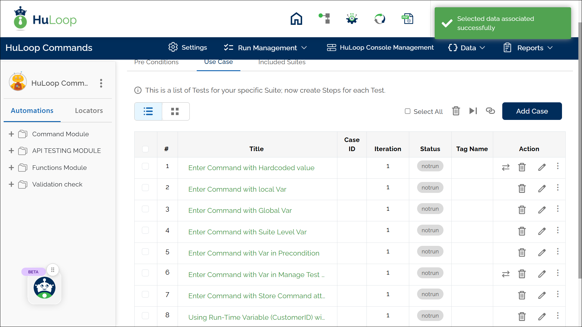 v7_manage_test_data_associate_test_data_to_case_success_notification
