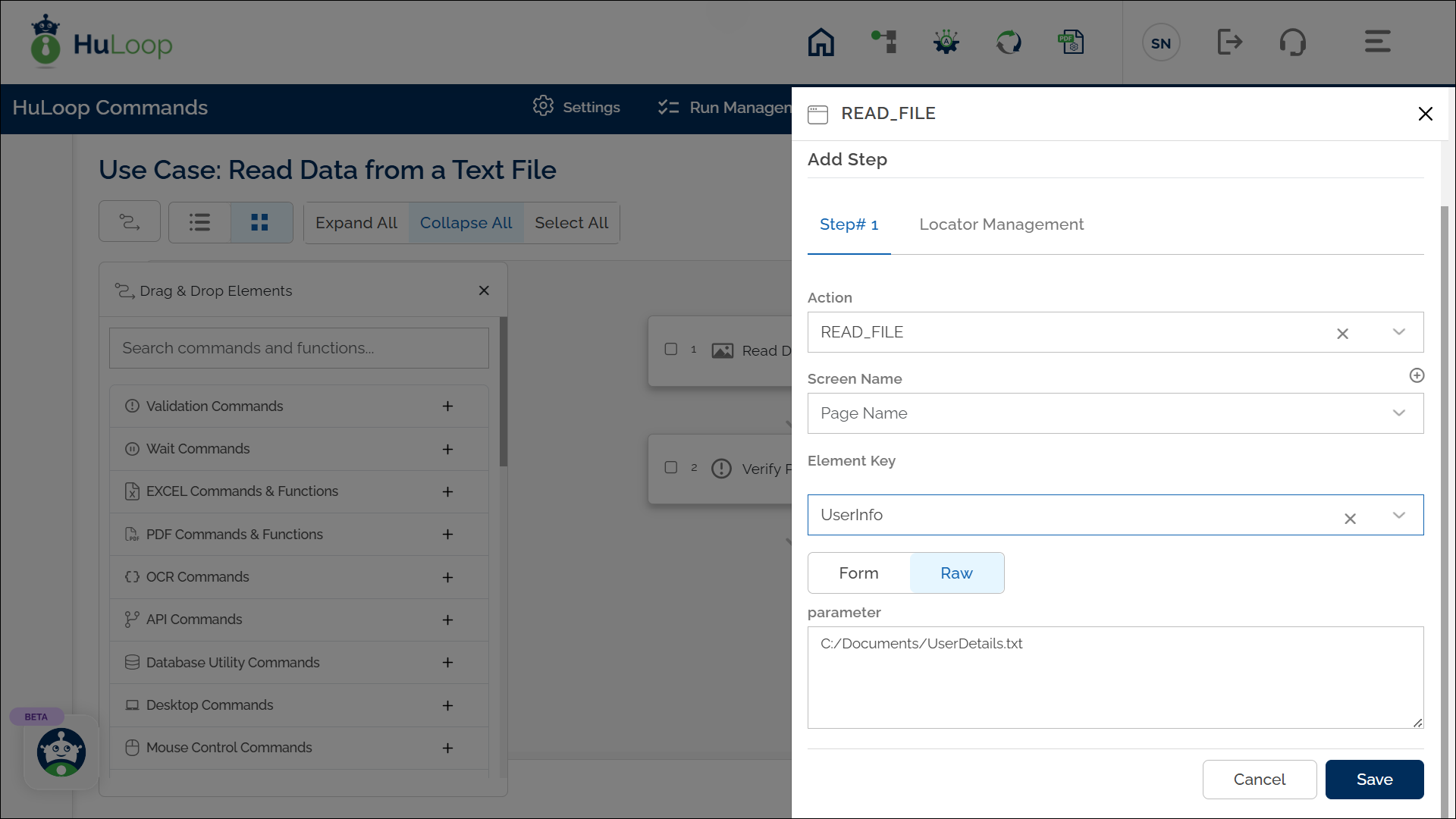v7_string_op_readFile_grid_view