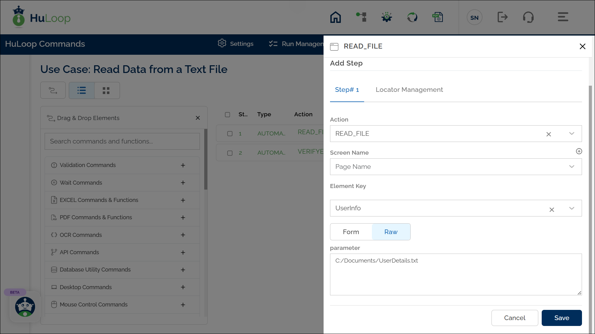 v7_string_op_readFile_list_view