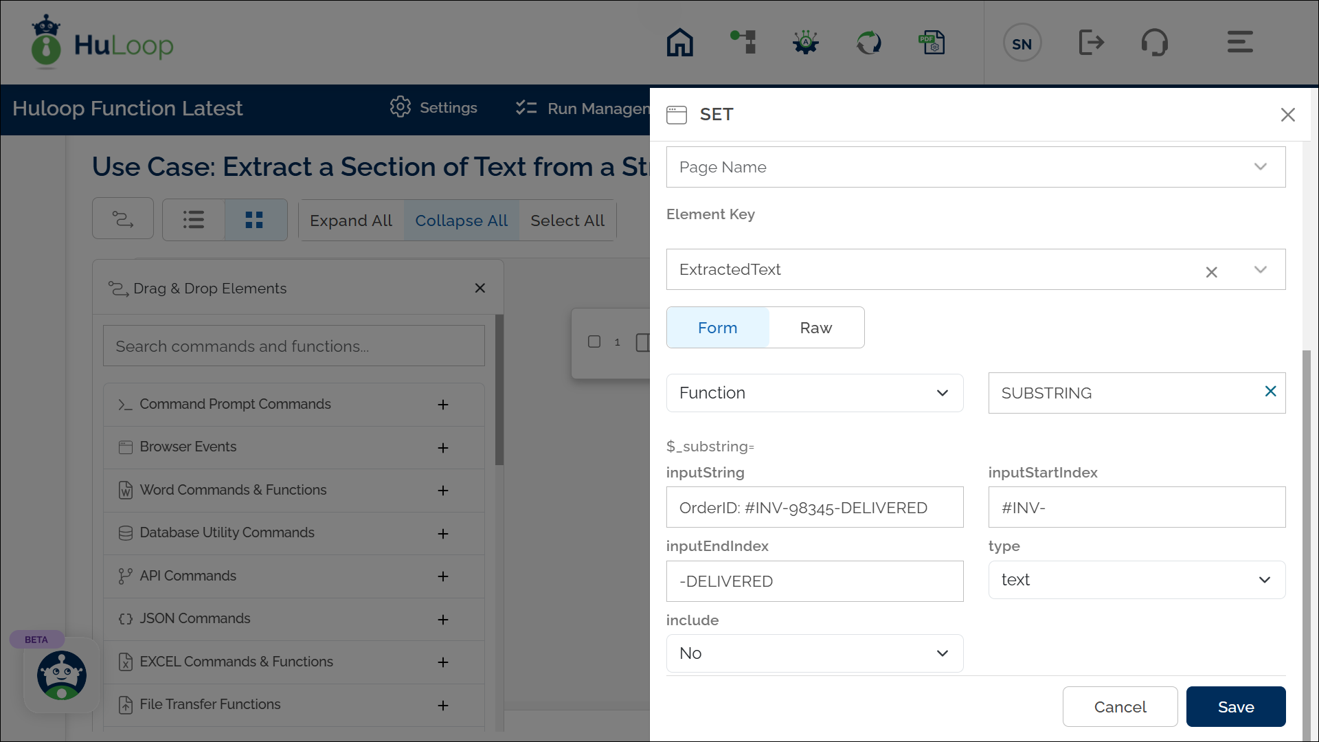 v7_string_op_subString_grid_view
