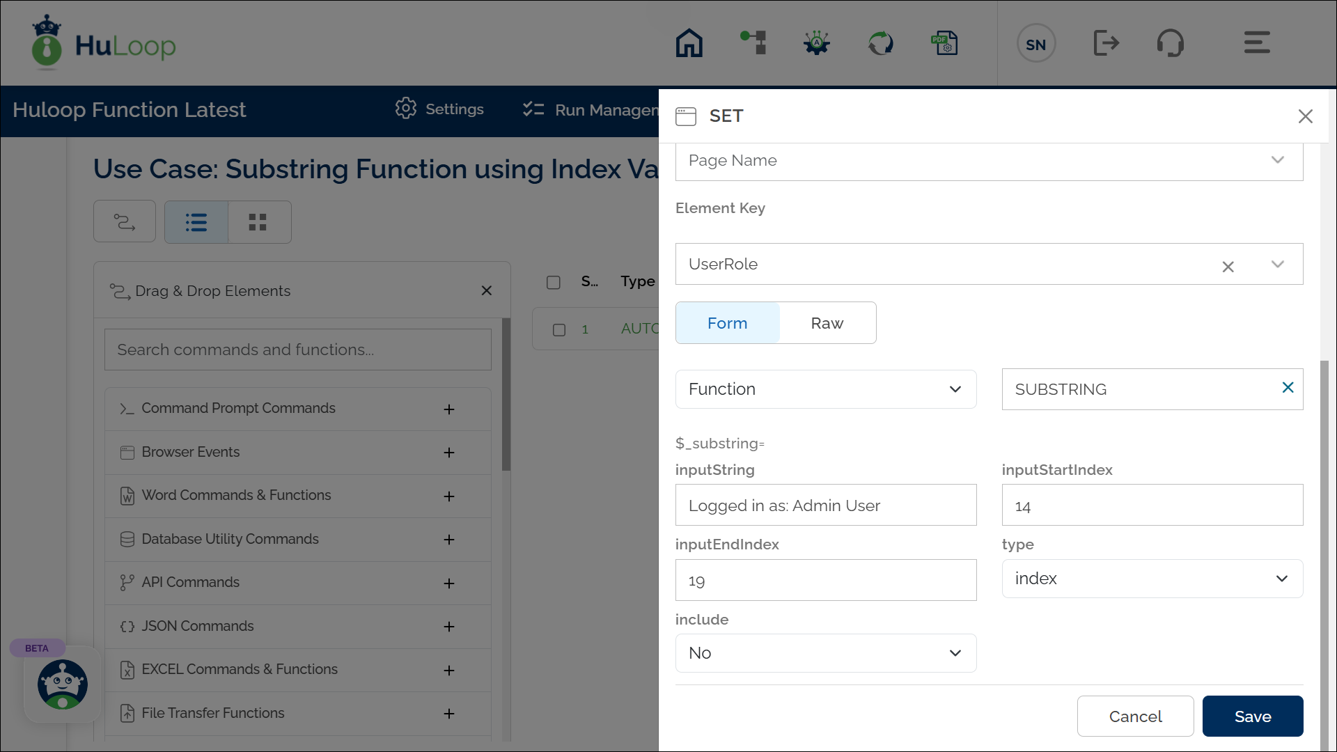 v7_string_op_subString_using_index_list_view