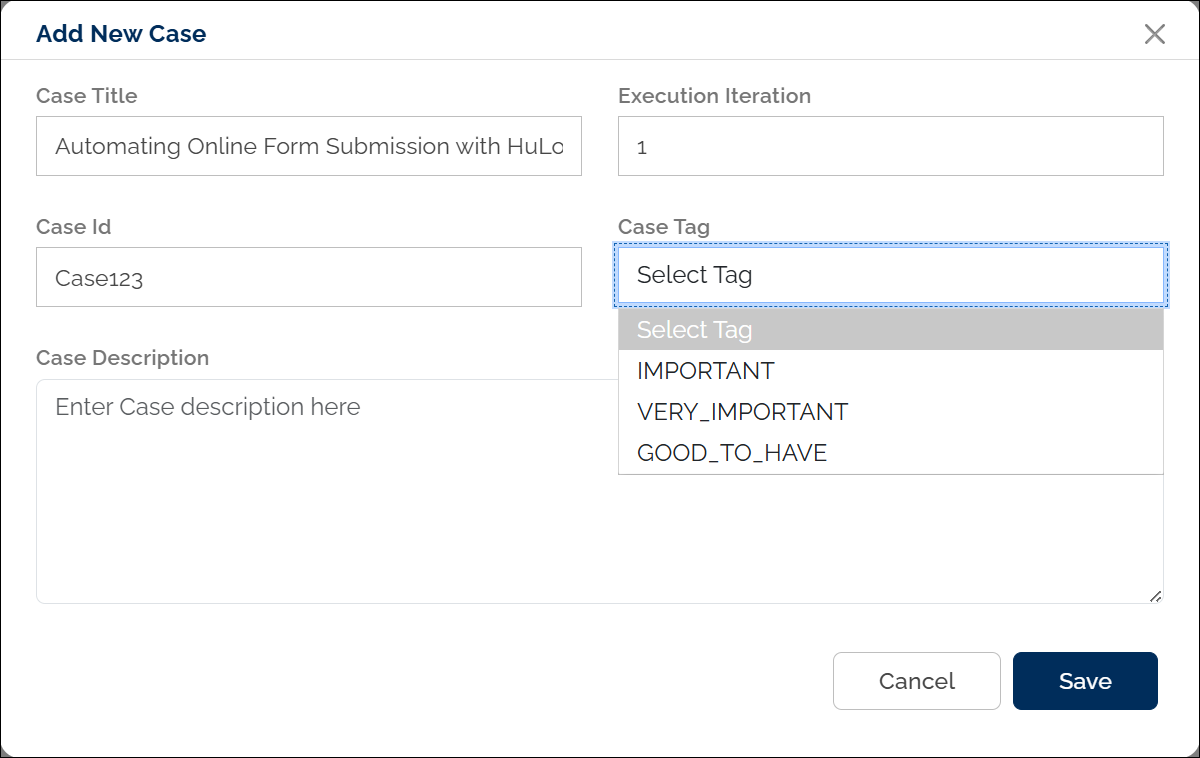 v7_web_recorder_add_new_case_popup_case_tag