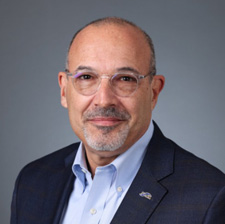 The Work Intelligence Loop Guest: Wayne Miller, EVP & Chief Innovation Officer at ICBA