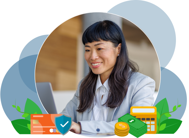 Stop Wasting Your Core: How to Supercharge Jack Henry SilverLake with AI Work Intelligence