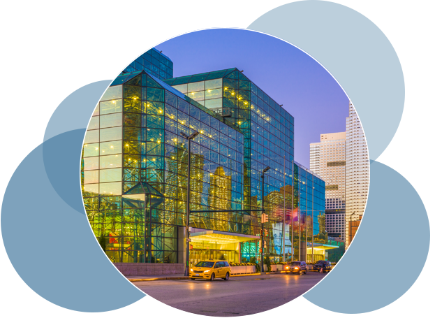 Meet HuLoop at NRF 2026: Retail’s Big Show in New York City