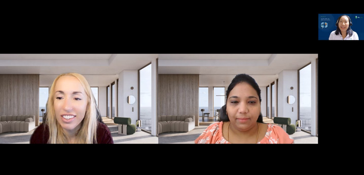 info-matrix-testimonial