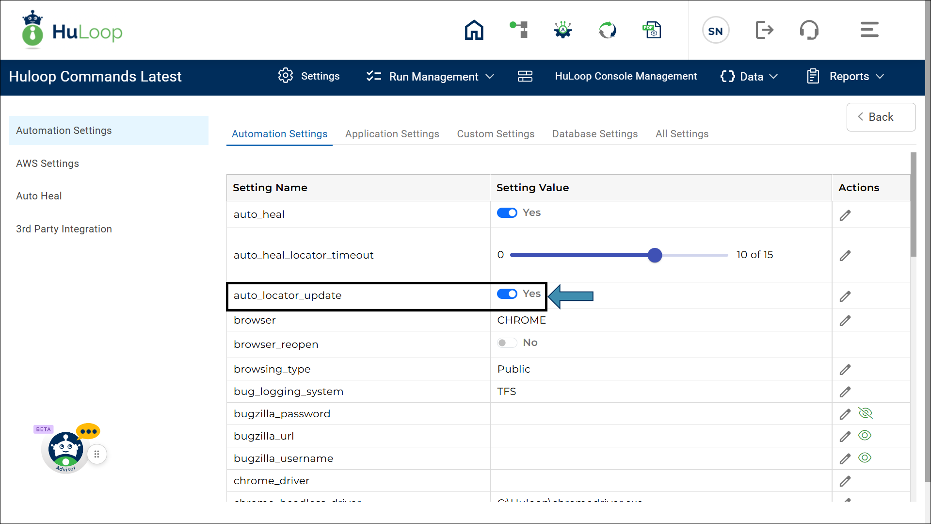 auto_locator_update toggle enabled