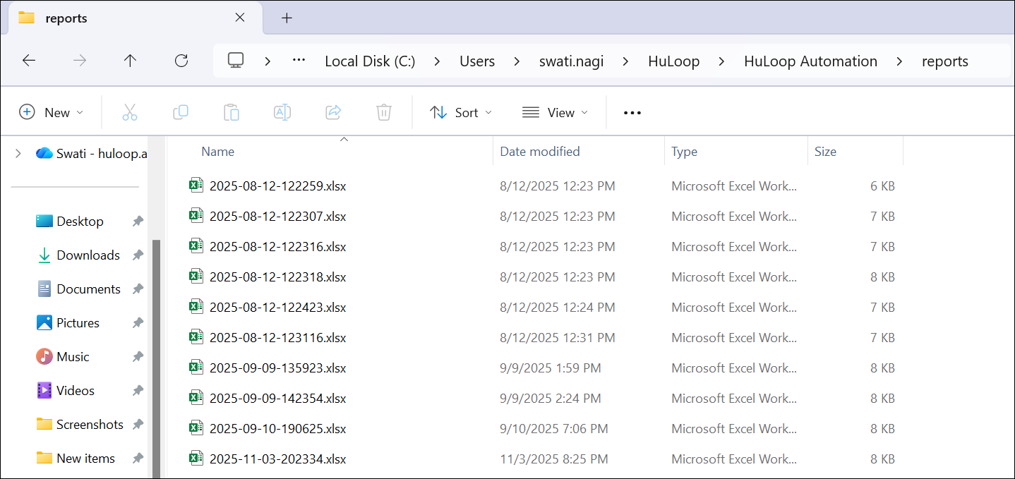 v7_autoheal_excel_reports