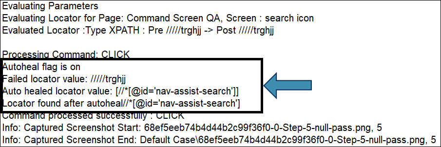 v7_autoheal_report_example_1