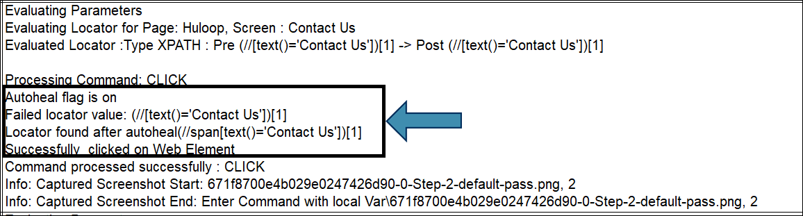 v7_autoheal_report_example_2