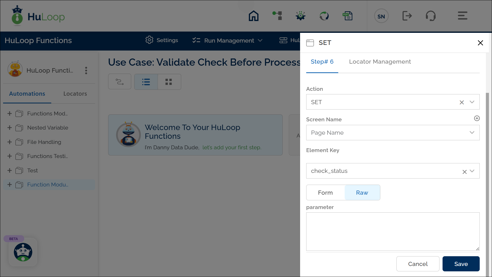 v7_functions_check_validation_handler_select_action