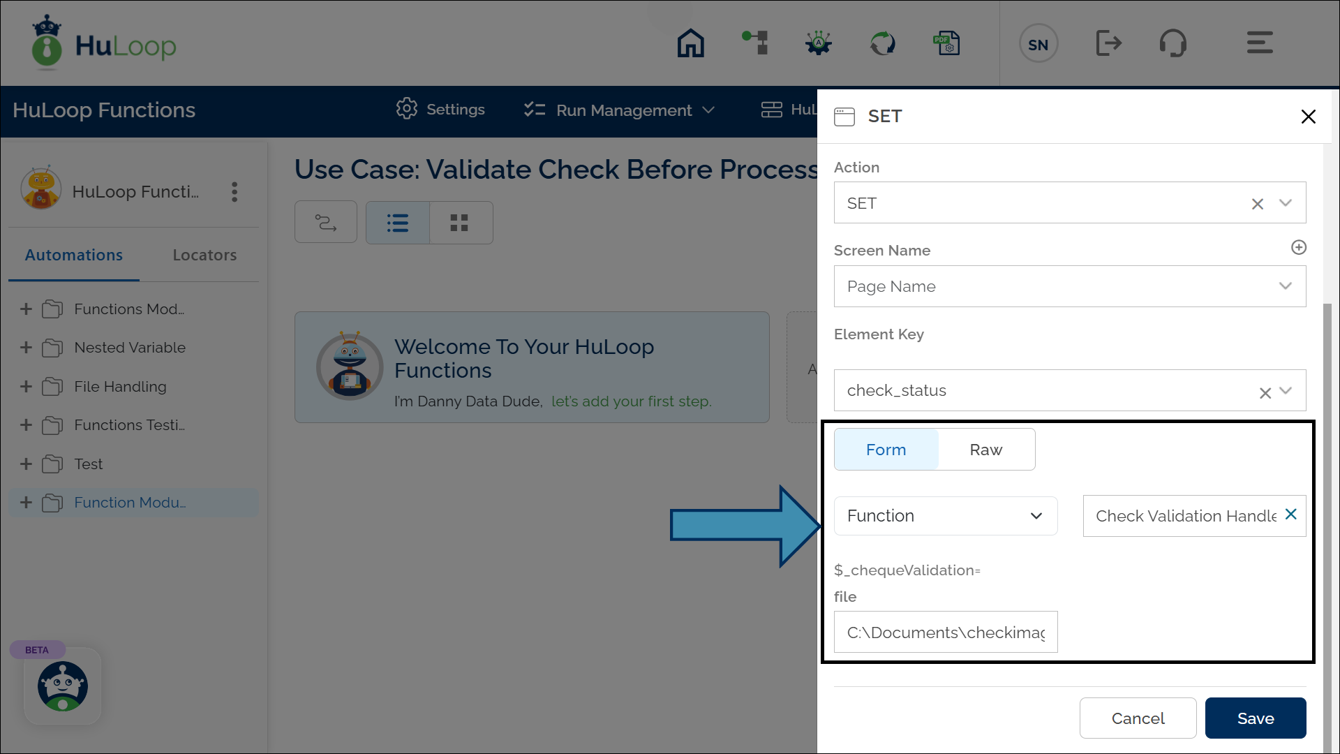 v7_functions_select_check_validation_handler