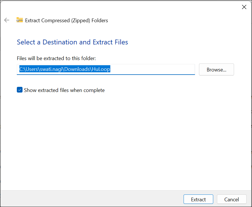 v7_ipa_extract_files
