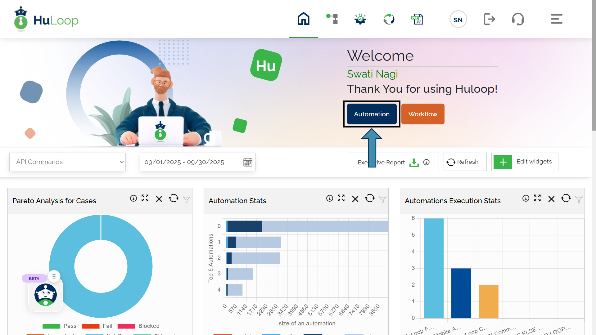 v7_ipa_huloop_homepage
