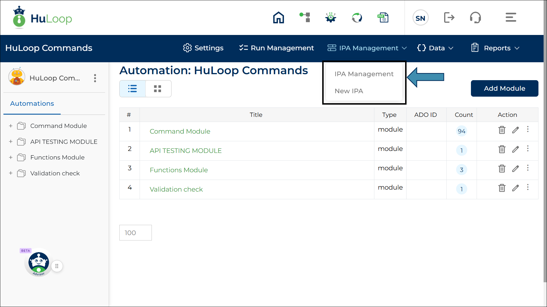 v7_ipa_management_dropdown