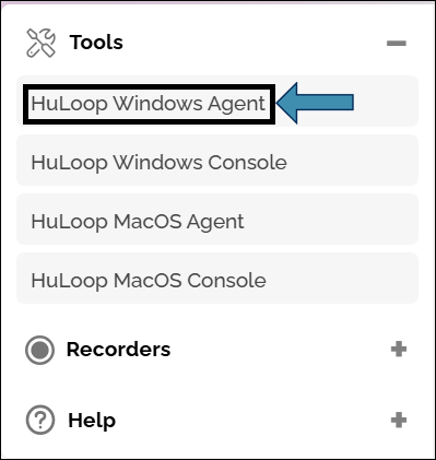 v7_ipa_menu_huloop-windows_agent