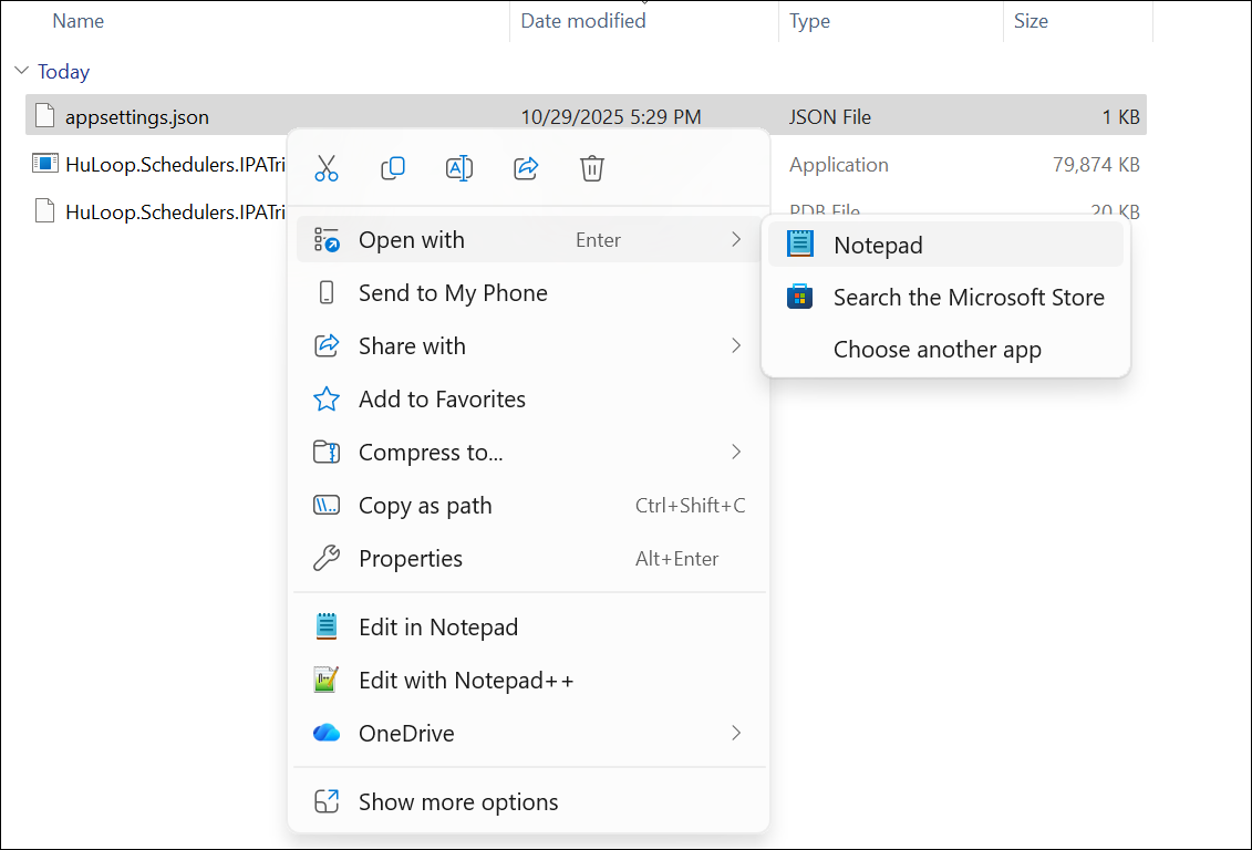 v7_ipa_open_applications_json_with_notepad