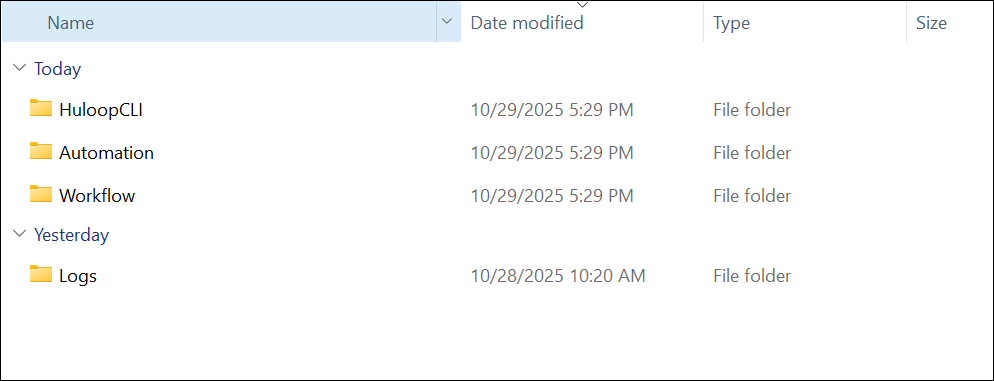 v7_ipa_schedularIPATriggers_files