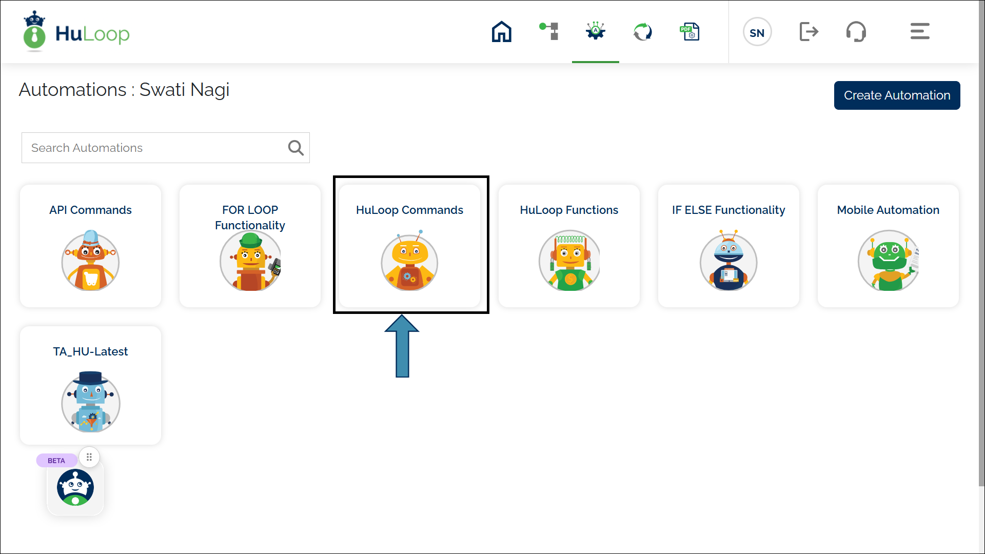 v7_ipa_select_automation_project