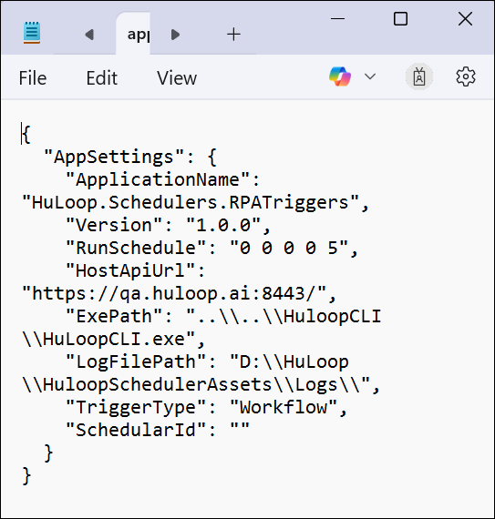 v7_ipa_update_json_fields