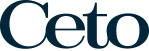 Ceto, Innovative Banking Solutions