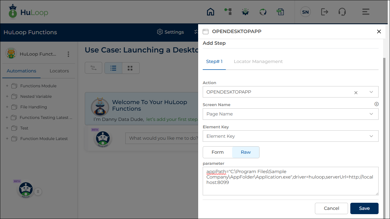 faq_pass_exe_path_with_comma