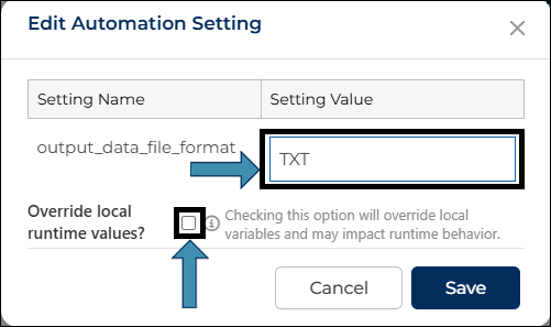 fileandfolder_write_file_change_file_type_popup