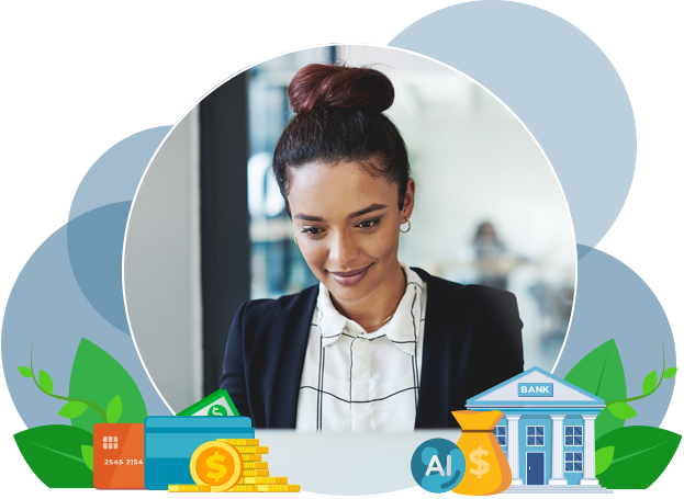 Webinar: Reimagining Routine: How AI Simplifies Everyday Tasks in NuPoint-Based Operations