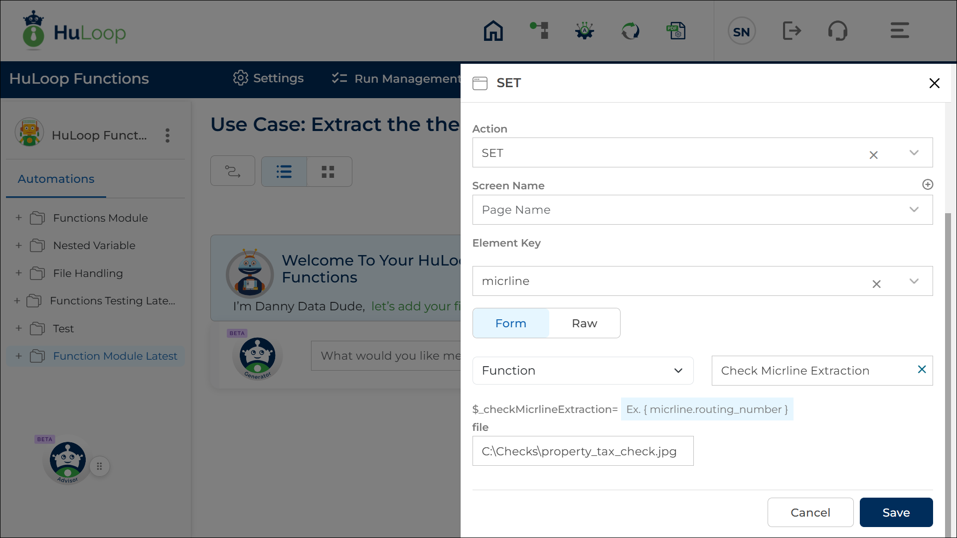 v7_check_micrline_extraction