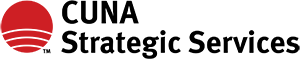 CUNA Strategic Services