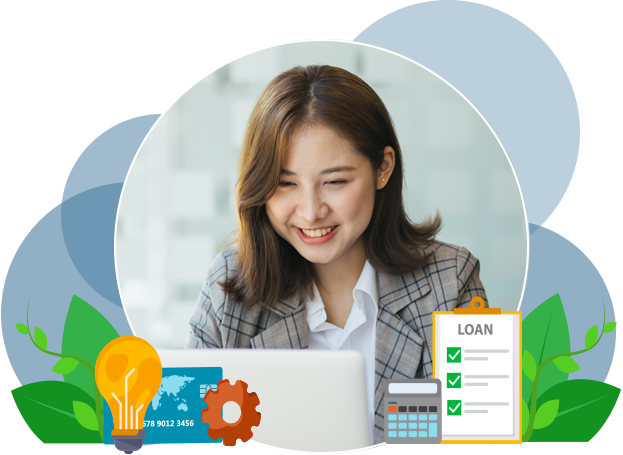 From Firefighting to Flow: How to Optimize Work in Symitar