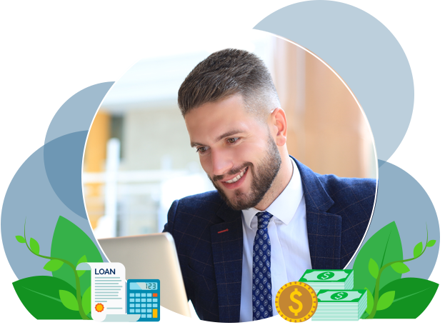 How to Jumpstart Efficiency in 2026: Uncovering Hidden Gaps in Optimization, Hosted by HuLoop and Papilio Collective