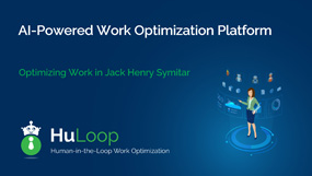 From Firefighting to Flow: How to Optimize Work in Symitar