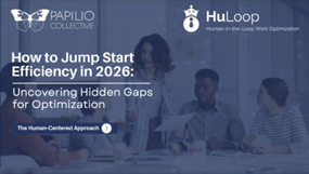 How to Jumpstart Efficiency in 2026: Uncovering Hidden Gaps in Optimization
