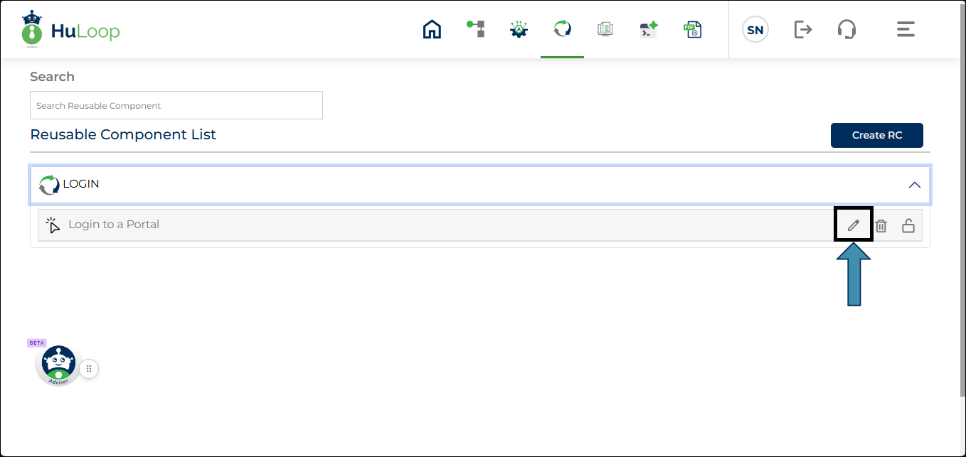 edit_reusable_component