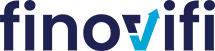 Finovifi