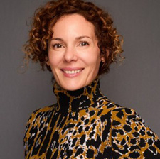 SC Moatti, Founding Managing Partner, Mighty Capital