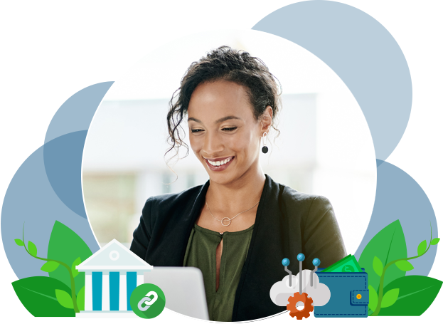 Improving Core ROI: Getting More Value from NuPoint