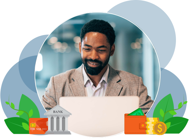 Premier Isn't the Problem: How Work Design Impacts Core Performance